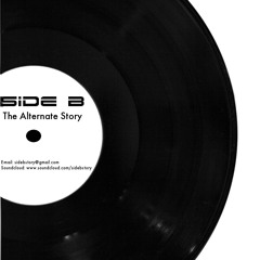 sidebstory