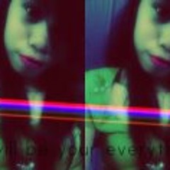 Avryl Jane Actub Üü