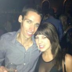 leah_0984@hotmail.com