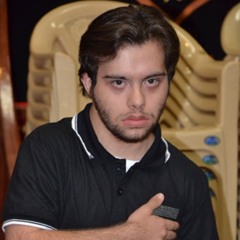 Sadiq Ebrahim