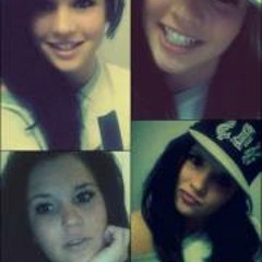 Leonie Phiènna Endewardt