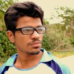 harismalhi