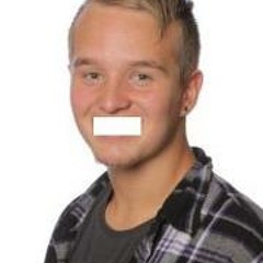 David Kameron Thornhill