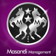 MasandiManagement