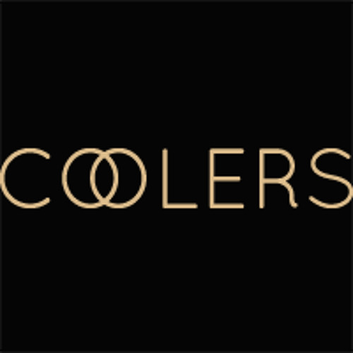 SoundCloud profile picture for @coolers