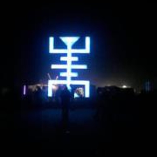 Mcnelses Erster Goa Mix 2017, So Ist Es Nun Mal Wenn Ich An Dich Denken Muss, Mein Engel.......