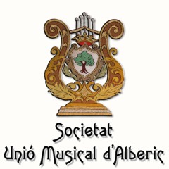 IV – Danza Orgiástica
