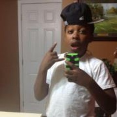 Lorenzo Ballen Out Wright