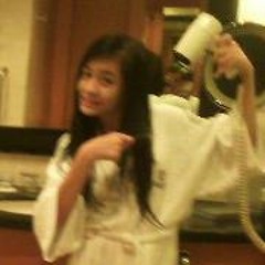 Danise Raine Dagatan