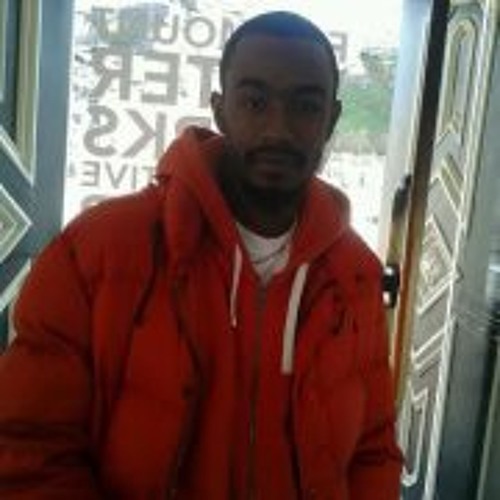 Sounds from Friday afternoon