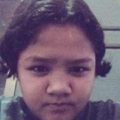 Chanikron Manotham If