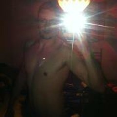 Hertha Ralle Ralf Klatt