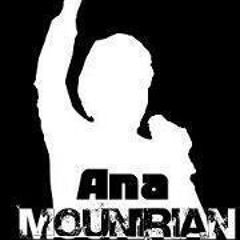 assaf