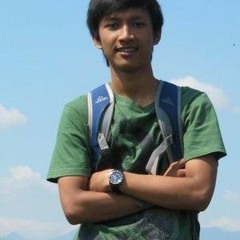 aditrisoelistio musics