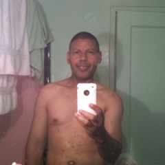 trevort90