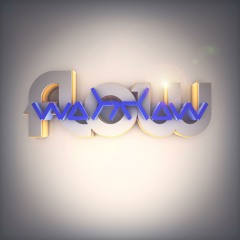 WahWahFlow
