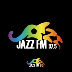 JazzFM975