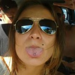 Kris La Fée Cloochette