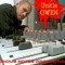 Unkle OWEN