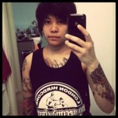 Stanton Sessions Playlist