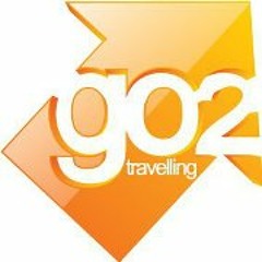 GoTo Travelling