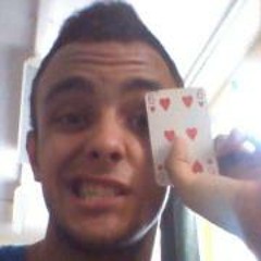 Richárd Ricsikee Snáájder