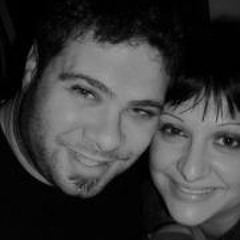 George Andrew Paraskeva