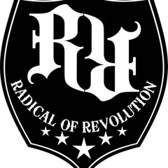 radical-of-revolution