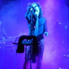 Mela Indie in 'to Cu'