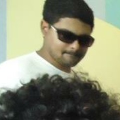 Marcio Silva Maurício