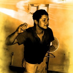 Isyancolic - 2013 -YılaN DağıNa Kar YağmıŞ (new track )