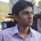 Ahmed Nadeem 1