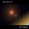 21 Hertz