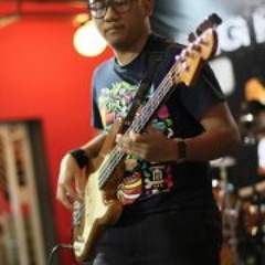 Maxz Aint Got A Million