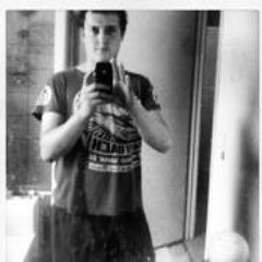 Jake Riley 1