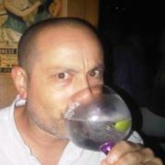 Carles Barris