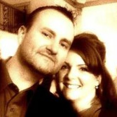 Kathy Babb Kortonick