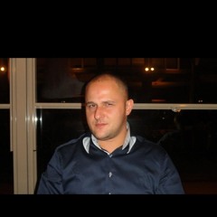 De Graeve Christophe