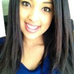 Tamiya Kidane