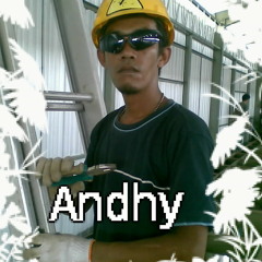 DijeeAndy