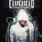 Civencio Mc ♪
