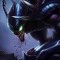 Noxus Minion