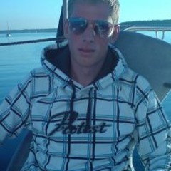 Nico Rooze