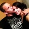 Nick Gallinaro