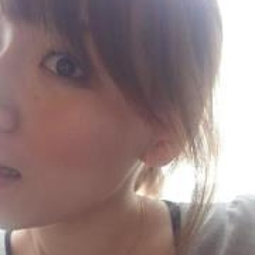 Emi Sugihara S Stream