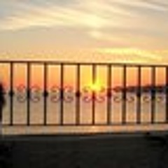 Mauricio Santorcuato