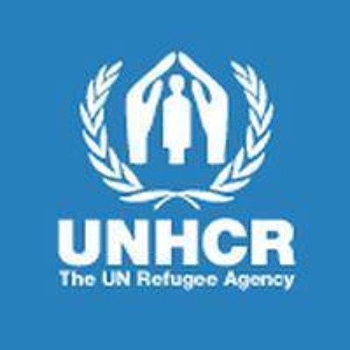 UNHCR, UN Refugee Agency’s avatar