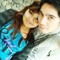 Luis Gustavo S.