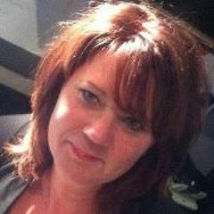 Miranda Janssen Muller