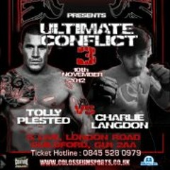 Never back down 2 soundtrack (Just - Startisan)